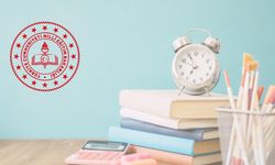Öğretmenlerin İller Arası İsteğe Bağlı Yer Değiştirme Sonuçları Açıklandı