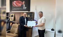 Milli Eğitim Müdürlüğü ile Park Hayat Hastanesi Arasında Sağlık Protokolü