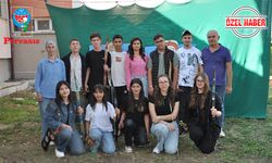 Geleneksel Türk Okçuluğu Akşehir’de Gençlerle Buluşuyor