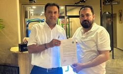 Hürriyetçi Eğitim Sen'den Üyelerine %15 İndirimli Anlaşması