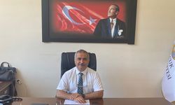 Akşehir’de 8 bin 186 Aday Sınava Girecek