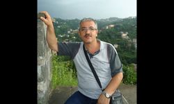 Nasreddin Hoca İlkokulu Öğretmeni Mustafa Kara Hayatını Kaybetti