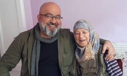 Fadime Çavdar Vefat Etti