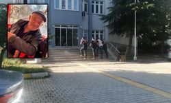 Hiç mi Vicdanın Sızlamadı?