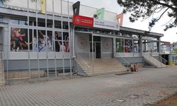 Bu Kadarına Da Pes!