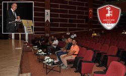 Akşehirspor’da İkinci Nuri Köksal Dönemi