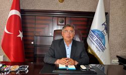Borsa Başkanı Mustafa Doğru Vefat Etti