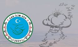 CAN-İLİM-DER'in Ödüllü Şiir Yarışmasında Kazananlar Belli Oldu