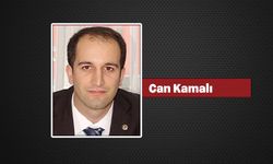 Karakuşi Kadı
