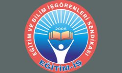 Eğitim-İş Akşehir Temsilciliği’nden LGS Sonuçları Üzerine Anlamlı Çağrı