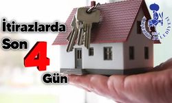 Emlak Rayiç Değerleri Uçtu, Vatandaş Cebini Tutamıyor!