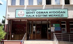 Engelli Bireyler İçin Ücretsiz E-KPSS Hazırlık Kursları Başlıyor