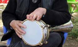 HEM’den Özel Darbuka Kursu