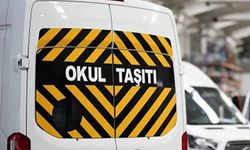 Mem’den Öğrenci Taşıma İhalesi