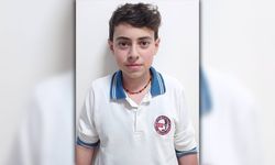 LGS’de Türkiye Birincisi ve Dereceye Giren Öğrenciler Belli Oldu