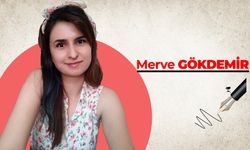 Sahne Güzel, Peki Her Zaman Böyle mi?