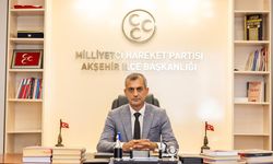 Başkan Yıldız’dan Şehitler ve Orman Emekçileri İçin Anlamlı Mesaj
