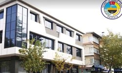 Akşehir TSO’dan Üyelerine Nefes Kredisi Desteği