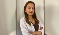 Zehra Ekinci’den Çocuklara Bilişsel ve Duygusal Gelişim Programları