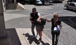 Polis, Uyuşturucu Tacirlerine Göz Açtırmıyor