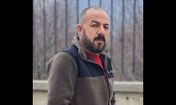 Ramazan Ilgın Hayatını Kaybetti
