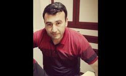 Yüksel Akça Hayatını Kaybetti