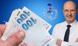 İkinci Taksit Ödemeleri Yapıldı