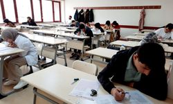 2025-YKS Sonuçları Açıklandı