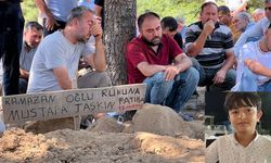 Akşehirli Yusuf, 45 Günlük Yaşam Mücadelesini Kaybetti