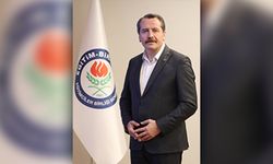 Eğitim-Bir-Sen’den Resen Atama İşlemlerine Karşı İdari Dava Çağrısı
