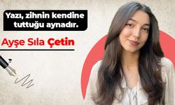 Aşk Olmak Güzel, Ama Kendi Sınırlarında Kalarak Daha Güzel