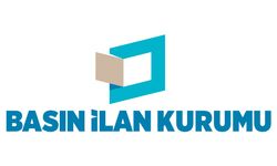 Basın İlan Kurumu’ndan Mersin’deki Gazetelerle İlgili Açıklama