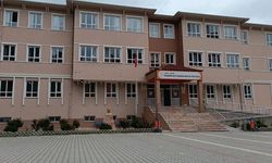 Fen Lisesi’nden YKS 2025’te Büyük Başarı