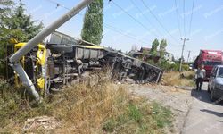 Sürücü Uyuşturucudan Tutuklandı