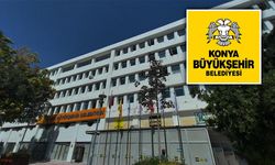 Büyükşehir 7 İlçeye 12 Halkla İlişkiler Personeli Alacak
