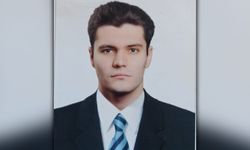 Pervasız Gazetesi Yazar Kadrosunu Genişletiyor