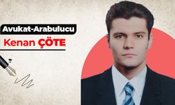 Kiralan Taşınmazın Tahliye Şartları Nelerdir?