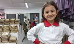 “Velilere Ekstra Külfet Getirilmesini İstemiyoruz”