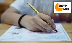 LGS Yerleştirme Sonuçları Açıklandı