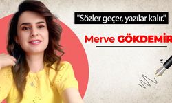 “İyi İşler Yaptınız da Biz Mi Övmedik?”