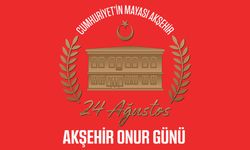 “Bu Topraklarda Yakılan Meşale, Bir Milletin Kaderini Değiştirdi”