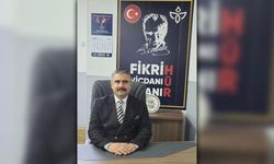 Hür-Sen’den İş Bırakma Eylemi