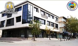 Akşehir’de Selçuk Üniversitesi Tezsiz Yüksek Lisans Ön Kayıtları Başlıyor