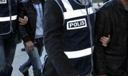Uyuşturucu Operasyonunda 2 Gözaltı