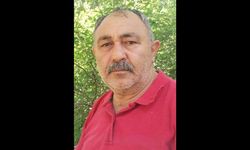 Aziz Bayram Çiğilli Vefat Etti