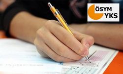 2025-YKS Yerleştirme Sonuçları Açıklandı
