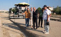 “Cadde Cadde, Sokak Sokak Tahribatı Gidereceğiz”