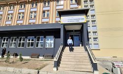 Yunak’ta Dört Dörtlük Konaklama Hizmeti