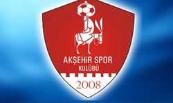 1922 Akşehirspor, 2025-2026 Sezonunda BAL 7. Grupta Yer Alacak