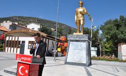 CHP’den 81 İlde Eş Zamanlı Basın Açıklaması